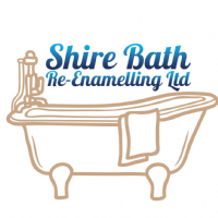 Shirebath Re-enamelling Ltd Photo