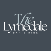 The Lymedale Bar & Dine Photo