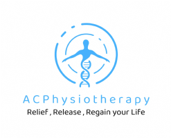 AC Physiotherapy Photo