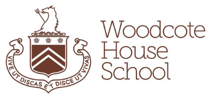 Woodcote House School Photo