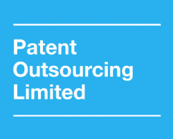 Patent Outsourcing Ltd. Photo