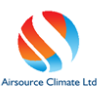 Airsource Climate Ltd Photo