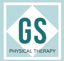 GS Physical Therapy Photo