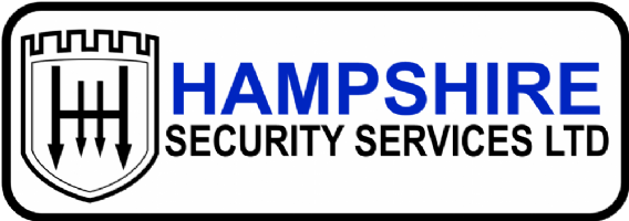 Hampshire Security Services Ltd Photo