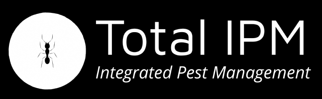 Total IPM Photo