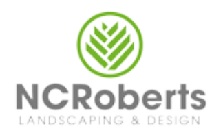 NCRoberts Landscapes Ltd Photo