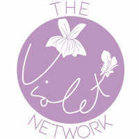 The Violet Network Photo