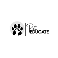 Pet Educate Photo