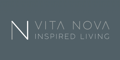 Vita Nova Interiors Ltd Photo