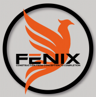 Fenix Construction Photo