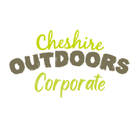 Cheshire Outdoors Photo