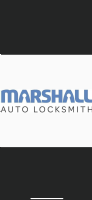Marshall auto locksmith Photo