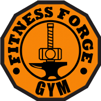 The Fitness Forge Ltd. Photo