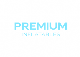 Premium Inflatables Bouncy Castle Hire Photo