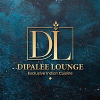 Dipalee Lounge Photo