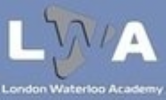 London Waterloo Academy Photo