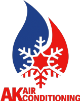 Akairconditioning Photo