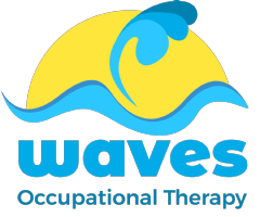 Waves Occupational Therapy Photo