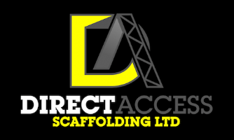 Direct Access Scaffolding Ltd Photo