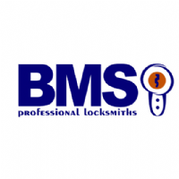 BMS Locksmiths Ltd Photo