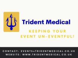 Trident Medical Limited Photo