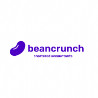 Beancrunch Photo