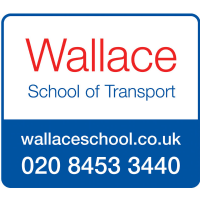 Wallace School of Transport Photo