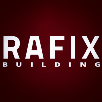 Rafixbuilding Ltd  Photo