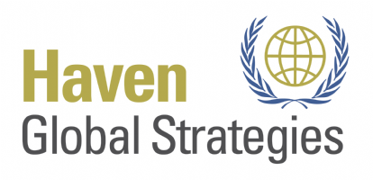 Haven Global Strategies Ltd Photo