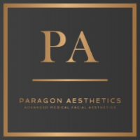 Paragon Aesthetics Photo