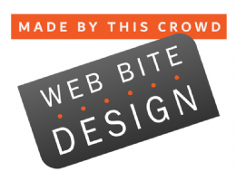 WEB BITE DESIGN Photo