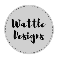 Wattle Designs Photo