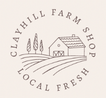 Clayhill Farm Shop Photo