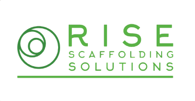 Rise Scaffolding Solutions Photo