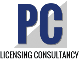 PcLicensing Consultancy Photo