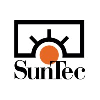 SunTec India Photo