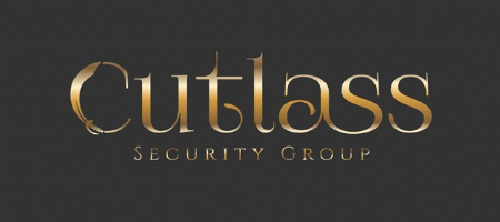 Cutlass Security Group Ltd Photo