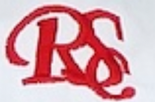 CSR Eclipse Ltd Photo