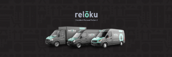 Relōku - Move Smarter Photo