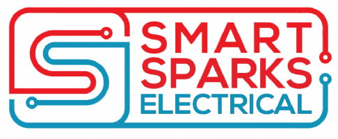 Smart Sparks Electrical Ltd Photo