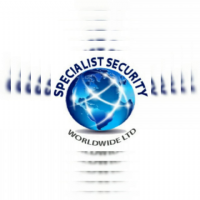 Specialist Security Worldwide Ltd  Photo