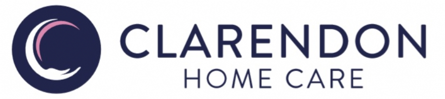 Clarendon Home Care Photo