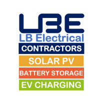 LB Electrical Contractors Ltd Photo