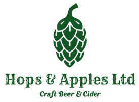 Hops and Apples Ltd Photo