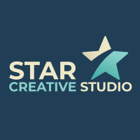Star Creative Studio Photo