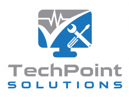 TechPoint Solutions Photo