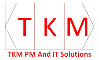 TKM PM and IT Solutions Photo