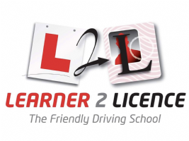 Learner 2 Licence  Photo