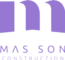 Mas Son construction  Photo