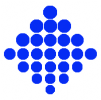 Banks Security Solutions Photo